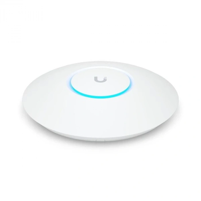 UBIQUITI U6 PLUS AX3000 DUAL BAND KURUMSAL ACCESS POINT