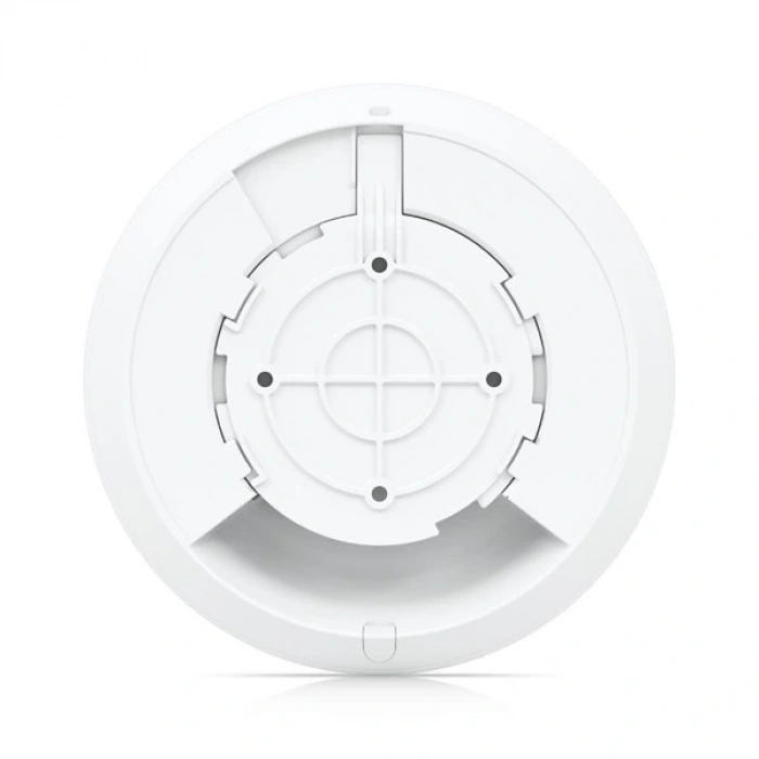 UBIQUITI U6 PLUS AX3000 DUAL BAND KURUMSAL ACCESS POINT