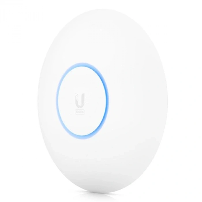 UBIQUITI U6-PRO AX5400 DUAL BAND TAVAN TIPI KURUMSAL ACCESS POINT