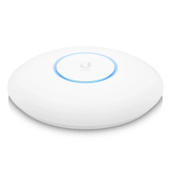 UBIQUITI U6-PRO AX5400 DUAL BAND TAVAN TIPI KURUMSAL ACCESS POINT