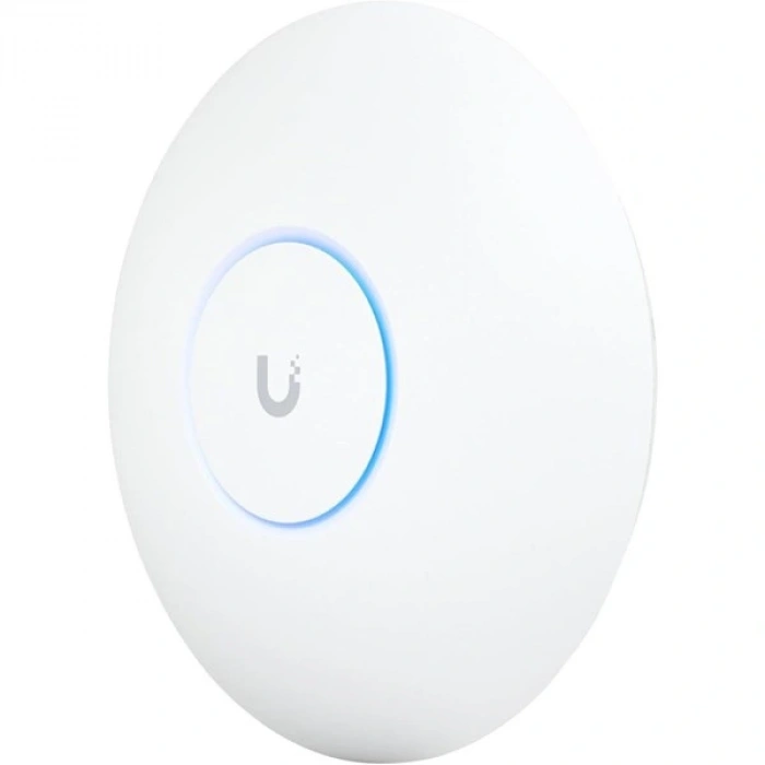 UBIQUITI U7 PRO AX5400 Dual Band Tavan Tipi Kurumsal Access Point
