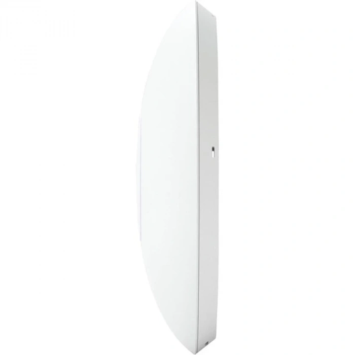 UBIQUITI U7 PRO AX5400 Dual Band Tavan Tipi Kurumsal Access Point