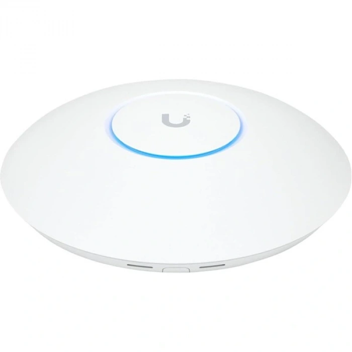 UBIQUITI U7 PRO AX5400 Dual Band Tavan Tipi Kurumsal Access Point