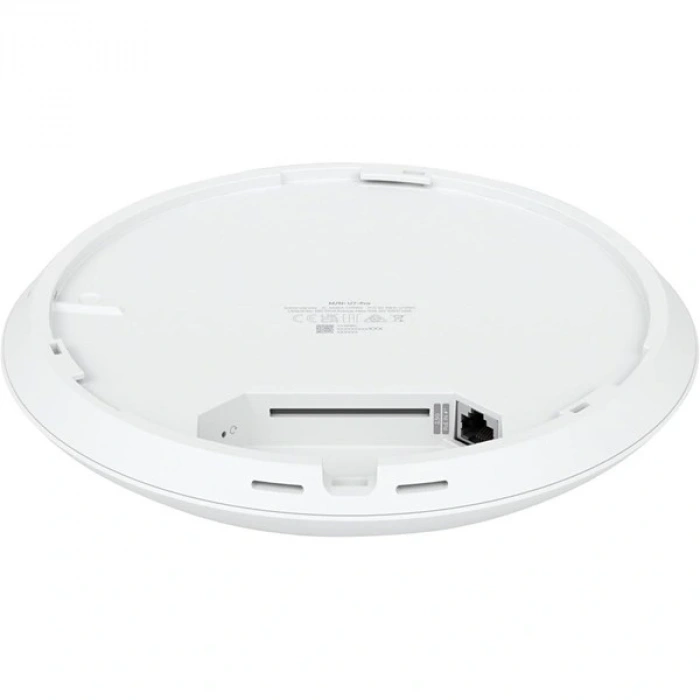 UBIQUITI U7 PRO AX5400 Dual Band Tavan Tipi Kurumsal Access Point