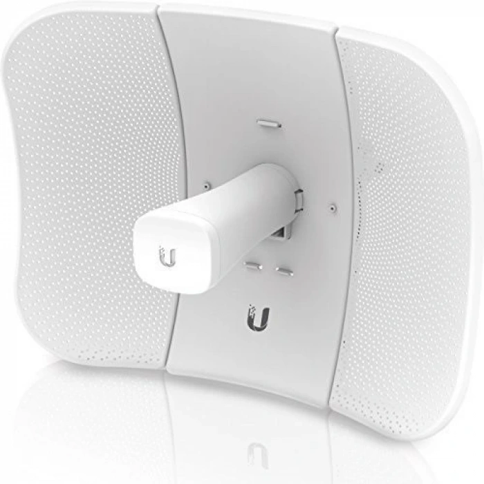 UBIQUITI (UBNT) LITEBEAM AC LBE-5AC-Gen2 23dbi 450mbps 5ghz 25km Harici Access Point