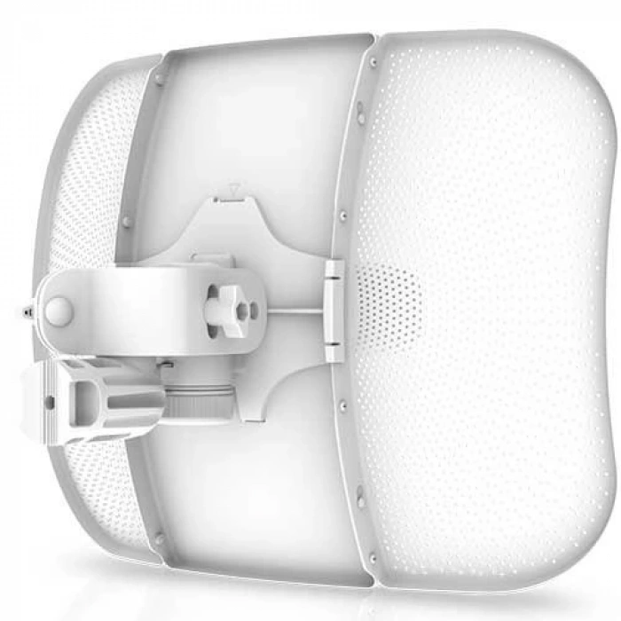 UBIQUITI (UBNT) LITEBEAM AC LBE-5AC-LR 26dbi 450mbps 5ghz 30km Harici Access Point