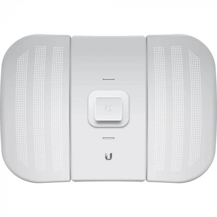 UBIQUITI (UBNT) LITEBEAM M5 LBE-M5-23 23dbi 100mbps 5ghz 20km Harici Access Point