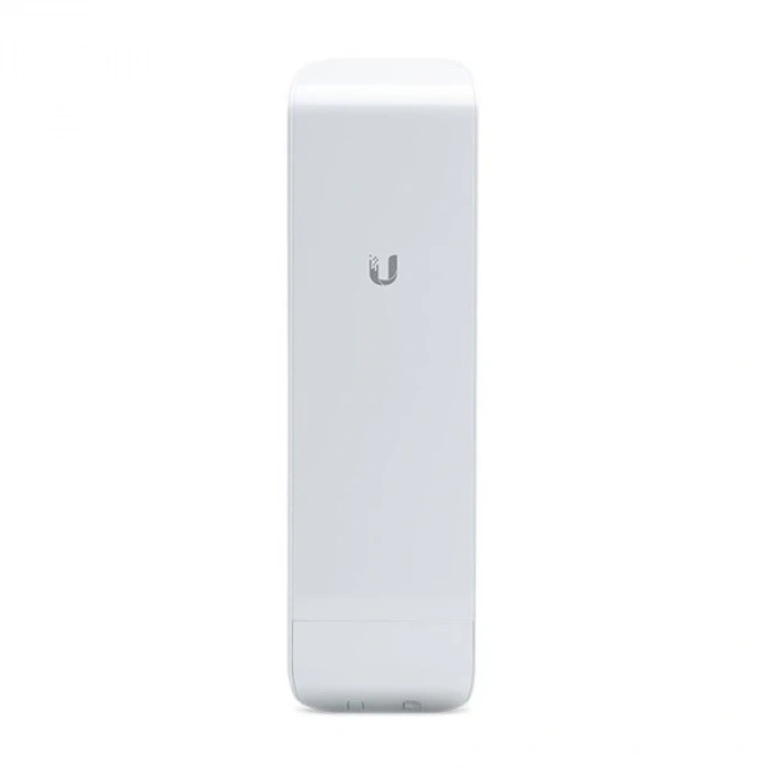 UBIQUITI (UBNT) NANOSTATION NSM5 16dbi 150mbps 5ghz 15+km Harici Access Point