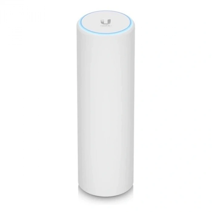 UBIQUITI UNIFI U6-MESH AX5400 ACCESS POINT