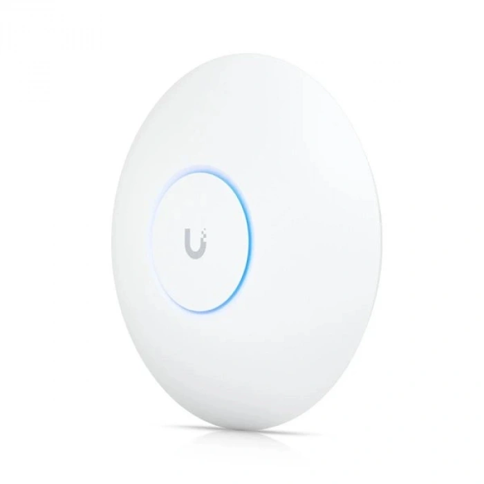 UBIQUITI UNIFI U7-PRO MAX WIFI-7 KURUMSAL ACCESS POINT