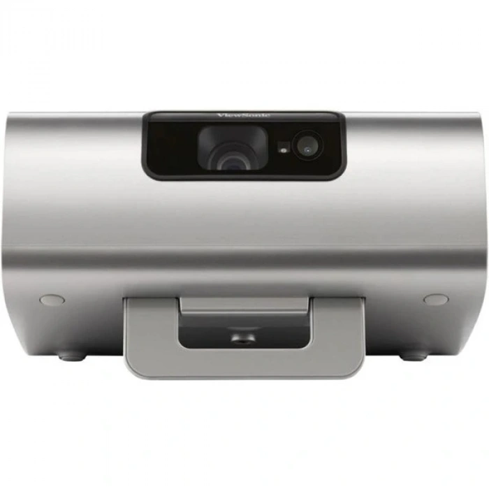 VIEWSONIC 2200ansilümen 1920x1080 M10 Harman Kardon Hoparlörlü Taşınabilir RGB Lazer Akıllı Projektör