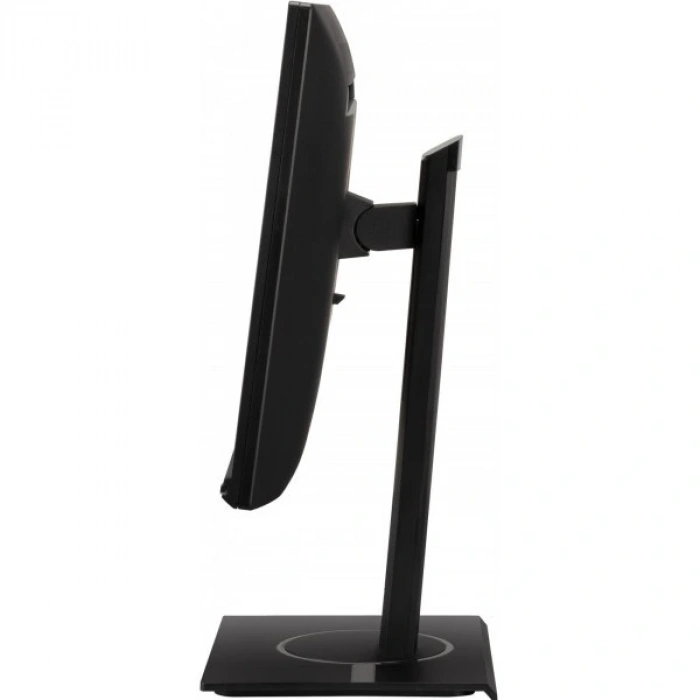 VIEWSONIC 23.6 VA VG2440 5MS 60HZ  HDMI-DP KURUMSAL PIVOT MONİTÖR 1920X1080