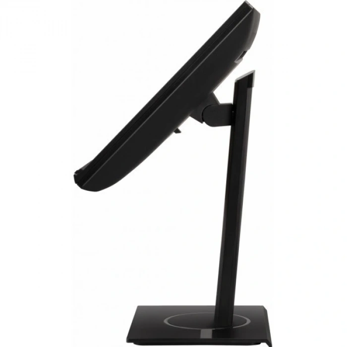 VIEWSONIC 23.6 VA VG2440 5MS 60HZ  HDMI-DP KURUMSAL PIVOT MONİTÖR 1920X1080