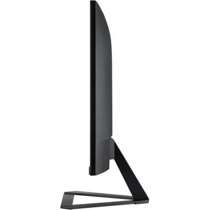 VIEWSONIC 23.8 IPS VX2479A-HD-PRO 1MS 240HZ HDMI-DP GAMING MONİTÖR