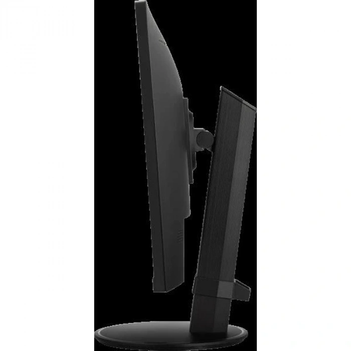 VIEWSONIC 27 IPS VG2708-4K 4MS 60HZ PIVOT KURUMSAL MONİTÖR 3840X2160