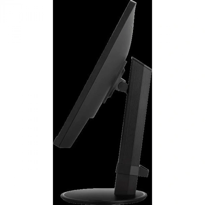 VIEWSONIC 27 IPS VG2708-4K 4MS 60HZ PIVOT KURUMSAL MONİTÖR 3840X2160