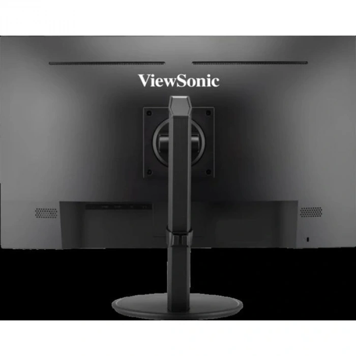 VIEWSONIC 27 IPS VG2708-4K 4MS 60HZ PIVOT KURUMSAL MONİTÖR 3840X2160