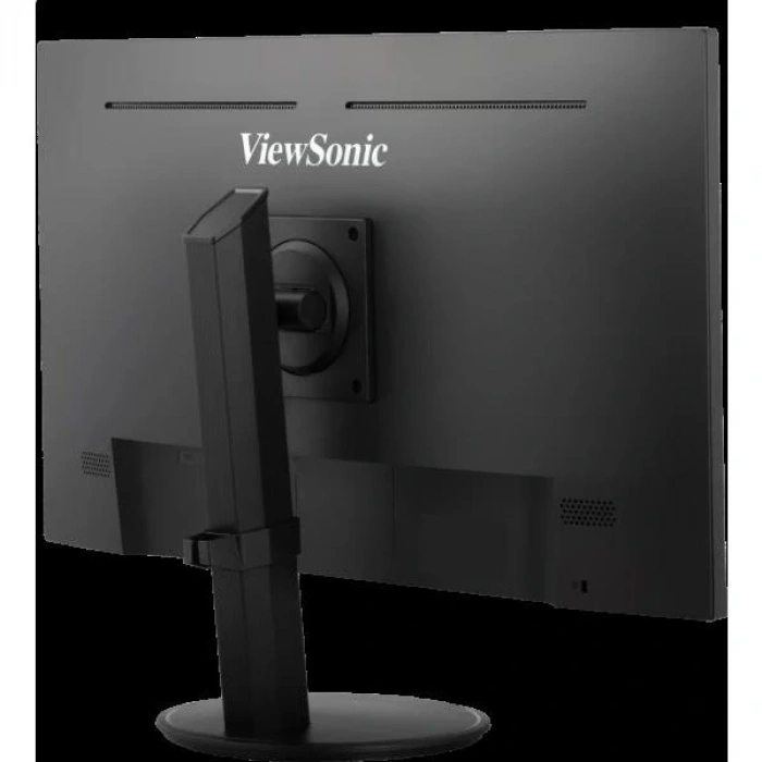 VIEWSONIC 27 IPS VG2708-4K 4MS 60HZ PIVOT KURUMSAL MONİTÖR 3840X2160