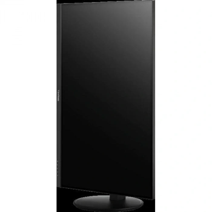 VIEWSONIC 27 IPS VG2708-4K 4MS 60HZ PIVOT KURUMSAL MONİTÖR 3840X2160