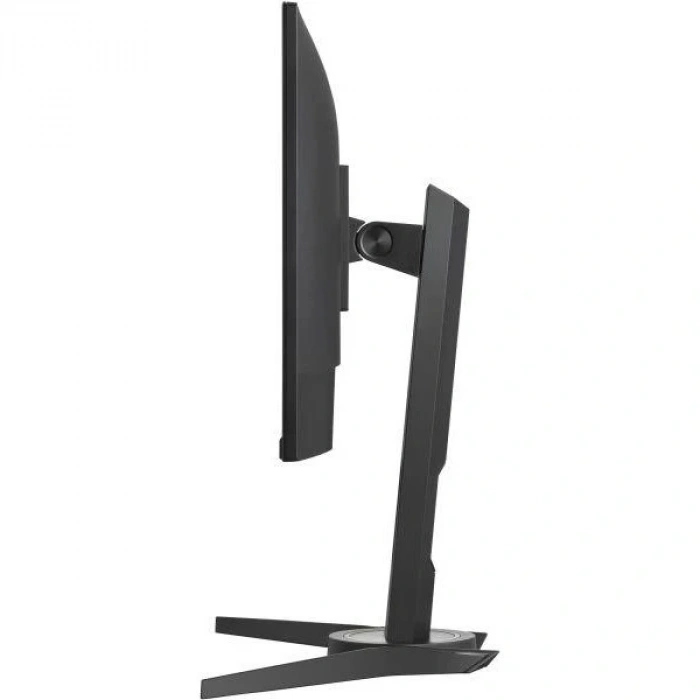 VIEWSONIC 27 IPS VX2779J-HD-PRO 1MS 180HZ HDMI-DP PIVOT GAMING MONİTÖR