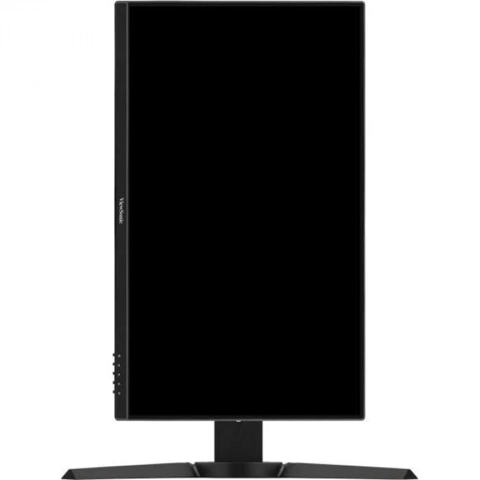VIEWSONIC 27 IPS VX2779J-HD-PRO 1MS 180HZ HDMI-DP PIVOT GAMING MONİTÖR