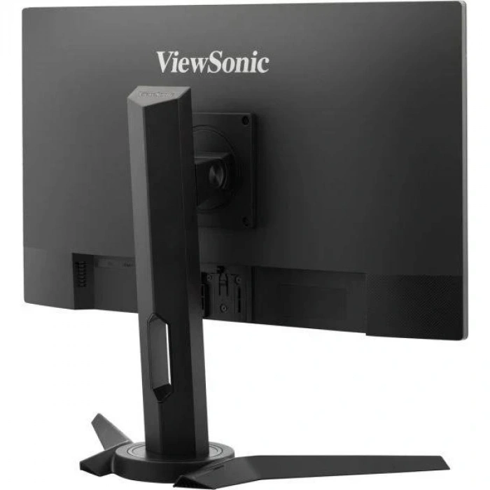 VIEWSONIC 27 IPS VX2779J-HD-PRO 1MS 180HZ HDMI-DP PIVOT GAMING MONİTÖR