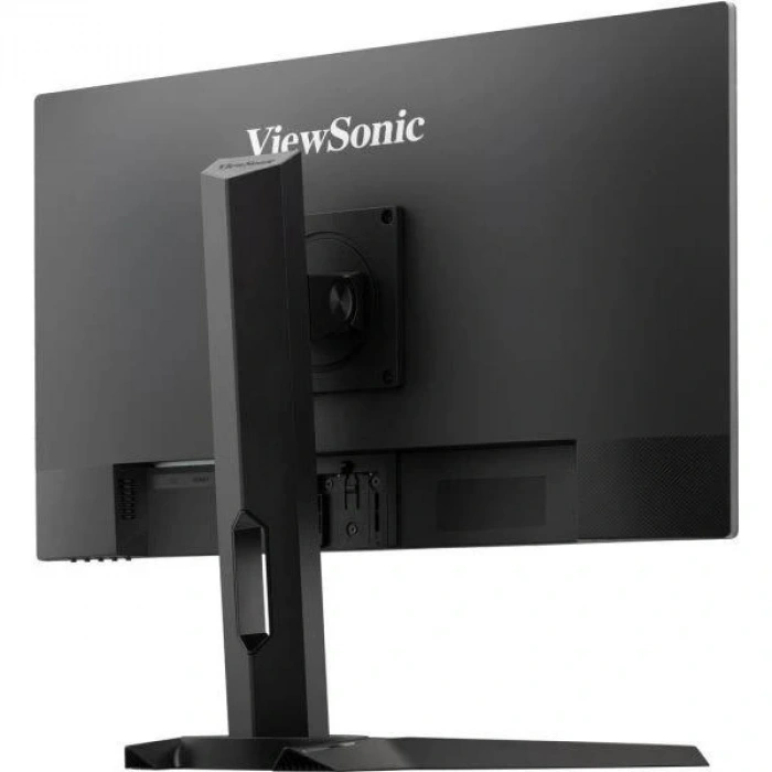 VIEWSONIC 27 IPS VX2779J-HD-PRO 1MS 180HZ HDMI-DP PIVOT GAMING MONİTÖR