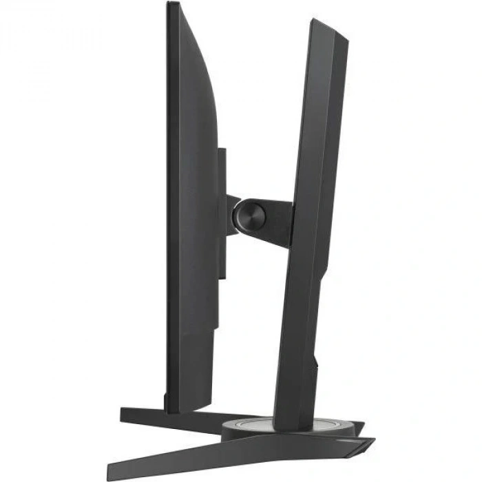 VIEWSONIC 27 IPS VX2779J-HD-PRO 1MS 180HZ HDMI-DP PIVOT GAMING MONİTÖR