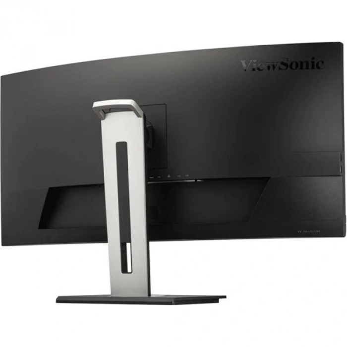 VIEWSONIC 34 VA VG3456C 5MS 100HZ HDMI-DP DOCK KAVISLI MONİTÖR 3440X1440