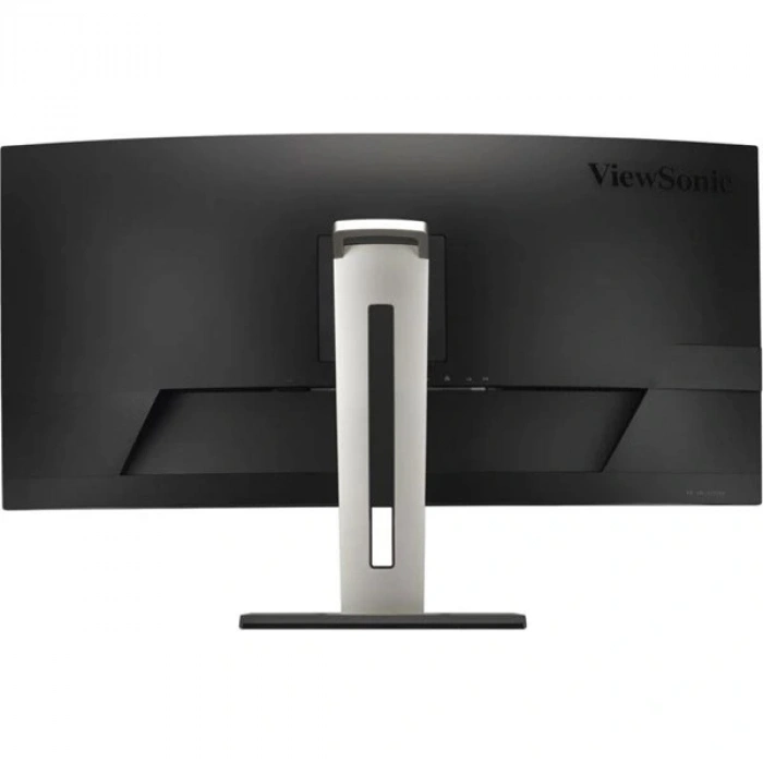 VIEWSONIC 34 VA VG3456C 5MS 100HZ HDMI-DP DOCK KAVISLI MONİTÖR 3440X1440