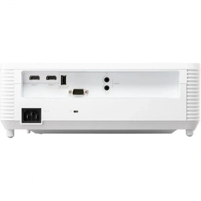 VIEWSONIC 4000ansilümen 1920x1080 PX704HD DLP Projeksiyon