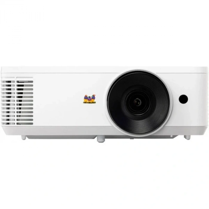 VIEWSONIC 4500ansilümen 1280x800 PA700W DLP HDMI Projeksiyon