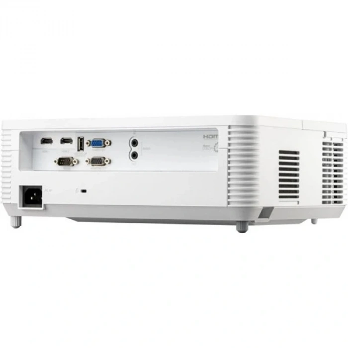 VIEWSONIC 4500ansilümen 1280x800 PA700W DLP HDMI Projeksiyon