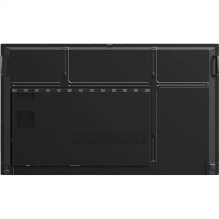 VIEWSONIC 65 IFP6533-G Vıewboard 4K İnteraktif Dokunmatik Ekran