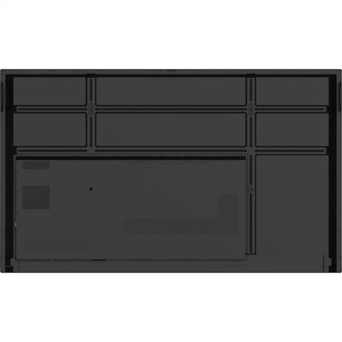 VIEWSONIC 75 IFP7533-G Vıewboard 4K İnteraktif Dokunmatik Ekran