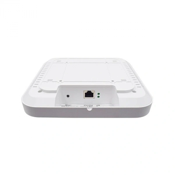 WI-TEK WI-AP219AX-LITE AX3000 Dual Band Kurumsal Access Point