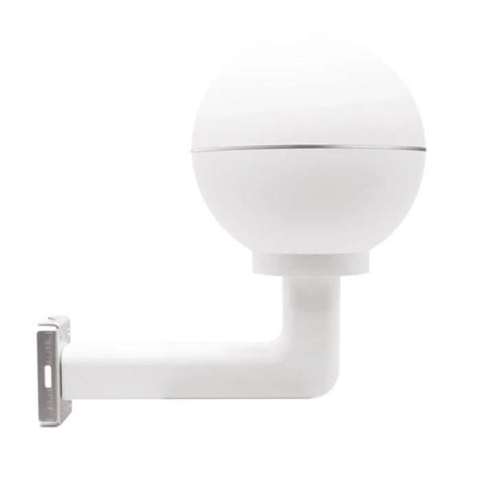 WI-TEK WI-AP718M AC1200 Dual Band 200metre Harici Mesh Access Point