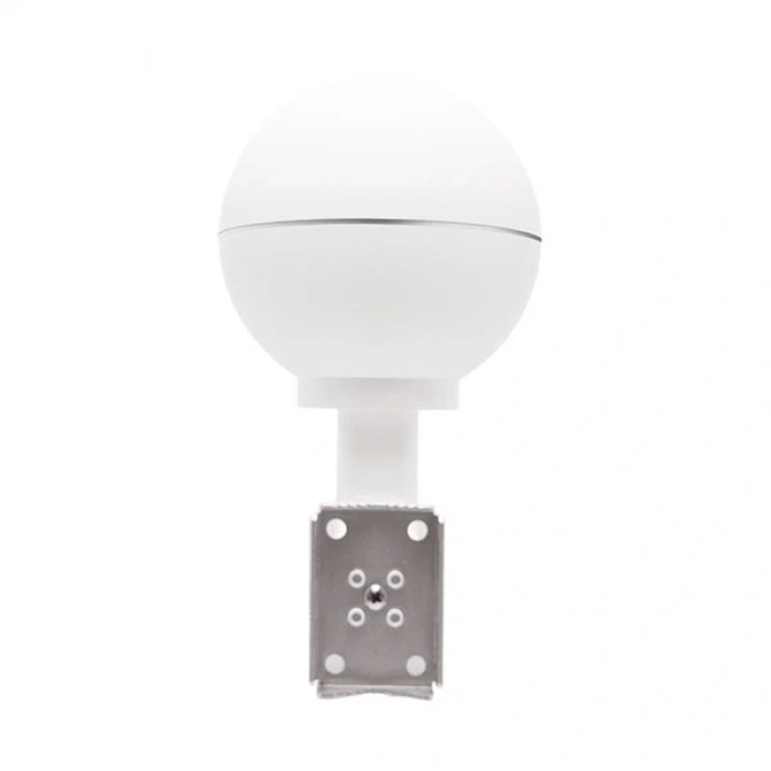 WI-TEK WI-AP718M AC1200 Dual Band 200metre Harici Mesh Access Point