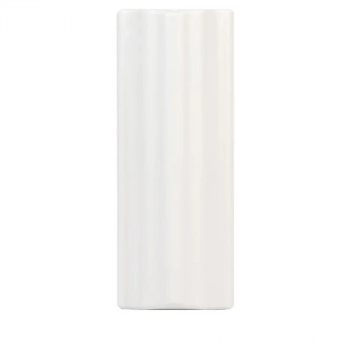 WI-TEK WI-CPE517 (V2) 16dbi 300mbps 5ghz 5+km Harici Access Point 150 derece