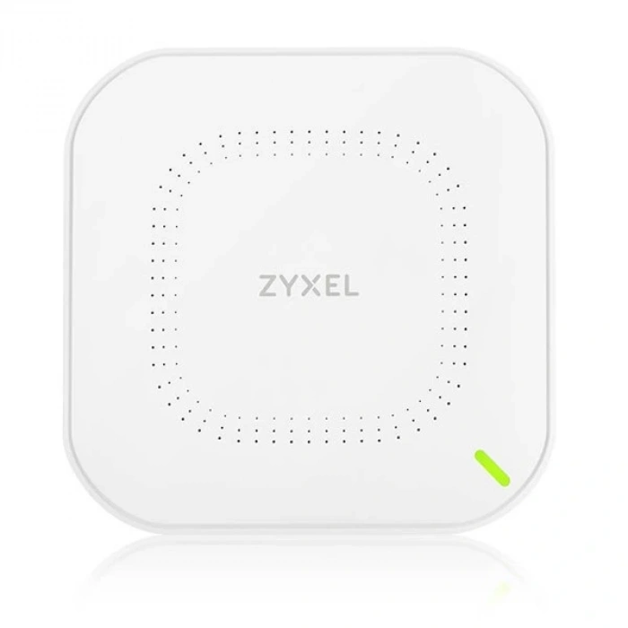 ZyXEL NWA50AX AX1800 Dual Band Kurumsal Access Point