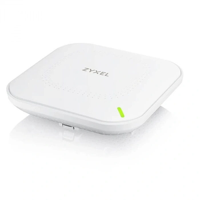 ZyXEL NWA50AX AX1800 Dual Band Kurumsal Access Point