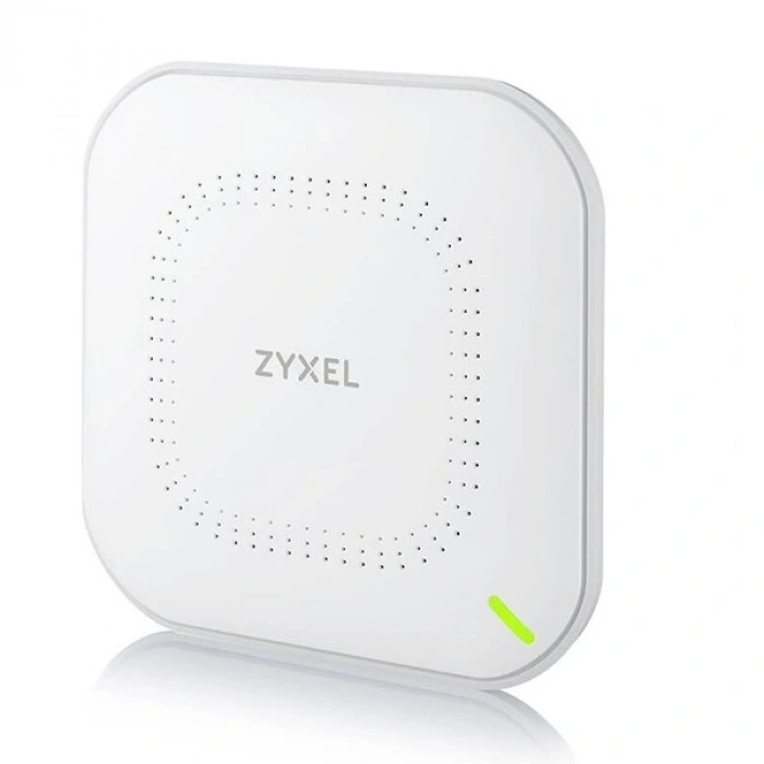 ZyXEL NWA50AX AX1800 Dual Band Kurumsal Access Point