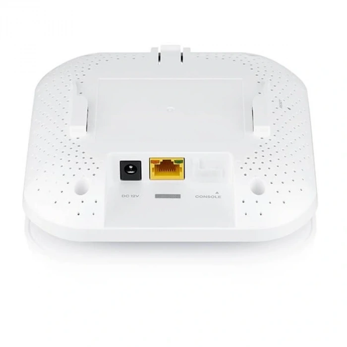 ZyXEL NWA50AX AX1800 Dual Band Kurumsal Access Point