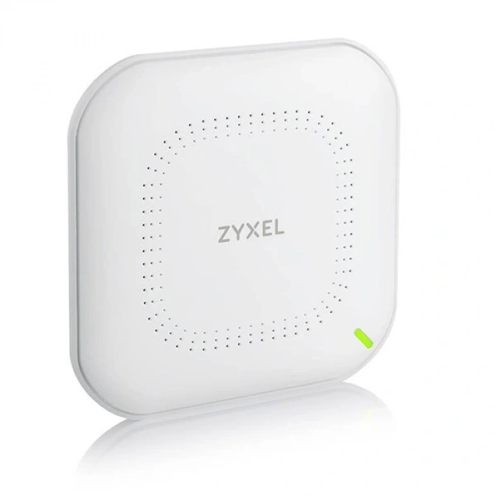 ZyXEL NWA50AX AX1800 Dual Band Kurumsal Access Point