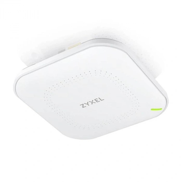 ZyXEL NWA50AX AX1800 Dual Band Kurumsal Access Point
