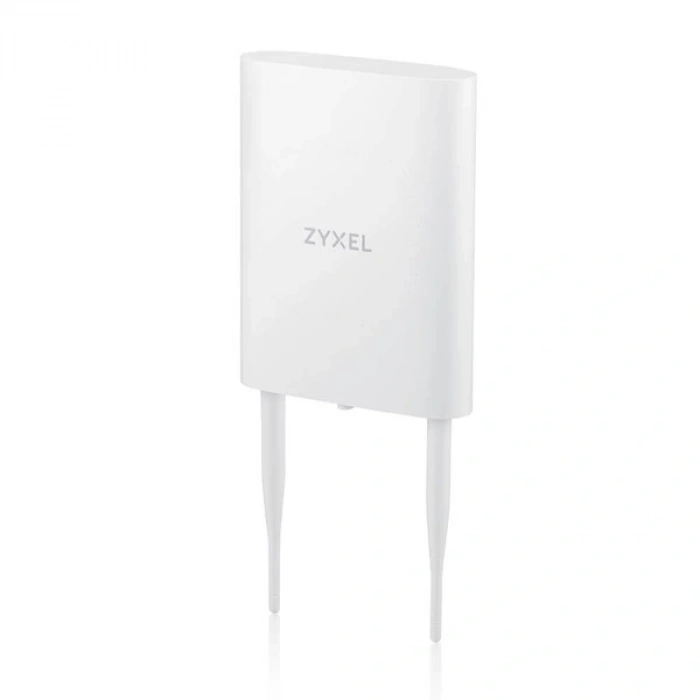 ZyXEL NWA55AXE AX1800 Dual Band Harici Access Point