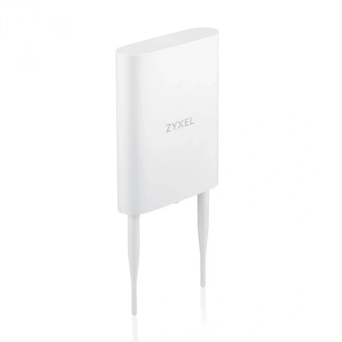 ZyXEL NWA55AXE AX1800 Dual Band Harici Access Point