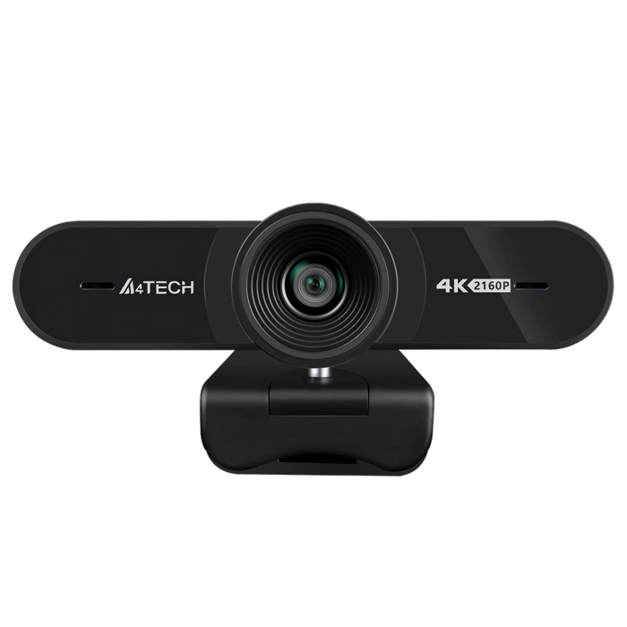 A4 TECH PK-1000HA MİKROFONLU WEBCAM USB 2.0 4K 2160P