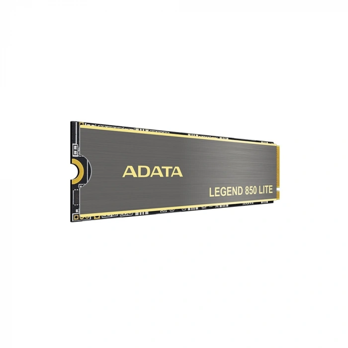 ADATA LEGEND 850 LITE 1TB 5000/3200MB/s M2 PCIe GEN4 NVME SSD