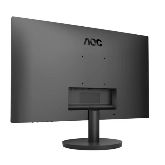 AOC 27 IPS 27B3QA2 4MS 120Hz HDMI-DP Multimedya Monitör (1920 X 1080)
